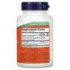 NOW Foods, Tri-Chromium, 500 мкг, 180 капсул