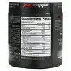 ProSupps, Mr. Hyde, Test Surge, уровень тестостерона перед тренировкой, вишневый лаймад, 336 г (11,8 унции)