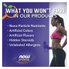 NOW Foods, Sports, Tribulus Extreme, для мужского здоровья, 90 растительных капсул