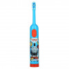 Brush Buddies, Thomas & Friends, Electric Toothbrush, Soft , 1 Toothbrush