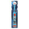 Brush Buddies, Thomas & Friends, Electric Toothbrush, Soft , 1 Toothbrush