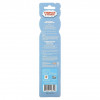 Brush Buddies, Thomas & Friends, Electric Toothbrush, Soft , 1 Toothbrush