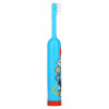 Brush Buddies, Thomas & Friends, Electric Toothbrush, Soft , 1 Toothbrush