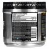 Muscletech, Essential Series, Platinum 100%, креатин, без вкусовых добавок, 400 г (14,11 унции)