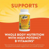 Nature's Way, Alive! Max3 Potency, мультивитамины, 180 таблеток