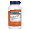 NOW Foods, Glucose Metabolic Support, 90 растительных капсул