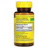 Nature Made, Vitamin D3, 50 mcg, 90 Softgels