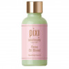 Pixi Beauty, смесь масел, питательное масло для кожи лица, с розовым и гранатовым маслами, 30 мл (1,01 жидкой унции)