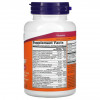 NOW Foods, True Balance, мультивитамины и микроэлементы, 120 вегетарианских капсул