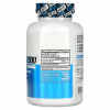 EVLution Nutrition, L-Carnitine500, 120 капсул