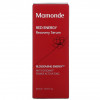 Mamonde, Red Energy Recovery Serum, 30 мл (1,01 жидк. Унции)