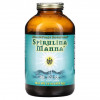 HealthForce Superfoods, Spirulina Manna, 453,5 г (16 унций)