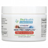 ProHealth Longevity, NMN Pro Complete, 75 г