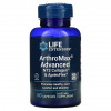 Life Extension, ArthroMax Advanced, усовершенствованный состав, NT2 Collagen и ApresFlex, 60 капсул