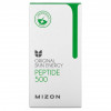 Mizon, Original Skin Energy, пептид 500, 30 мл (1,01 жидк. Унции)