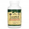 Terry Naturally, CuraMed, 375 мг, 120 мягких желатиновых капсул