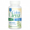 BodyGold, Colon Clenz, 75 капсул VegCap