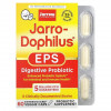 Jarrow Formulas, Jarro-Dophilus EPS, пищеварительный пробиотик, 5 миллиардов, 60 растительных капсул Enteroguard