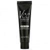 Secret Key, VCC, V Lift Up, CC-крем с эффектом лифтинга, SPF 50+ PA+++, 30 мл (1,01 жидк. унции)