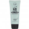 J.Cat Beauty, Праймер H2O Fresh Dewy Hydrating Face Primer, 30 г