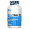 EVLution Nutrition, 100% Tribulus, 60 растительных капсул