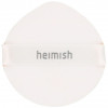 Heimish, Artless Perfect Cushion, легкое тональное средство с запасным блоком, SPF 50+/PA+++, оттенок 23 натуральный бежевый, 2 шт. по 13 г