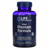 Life Extension, Ultra Prostate Formula, ультра формула для мужского здоровья, 60 капсул