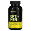 Optimum Nutrition, Opti-Men, 240 таблеток