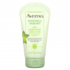 Aveeno, Active Naturals, Positively Radiant, ежедневный осветляющий скраб для кожи, 140 г (5,0 унций)