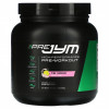 JYM Supplement Science, Pre JYM, предтренировочный комплекс для повышения эффективности, розовый лимонад, 500 г (1,1 фунта)