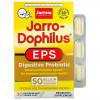 Jarrow Formulas, Jarro-Dophilus EPS, 50 млрд, 30 вегетарианских капсул Enteroguard