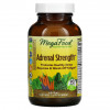 MegaFood, Adrenal Strength, 90 таблеток