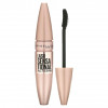 Maybelline, Тушь для ресниц Lash Sensational, оттенок 253 угольно-черный, 9,5 мл