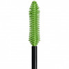 Maybelline, Удлиняющая тушь Define-A-Lash, оттенок 801 угольно-черный, 6,5 мл