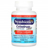 Symbiotics, Колострум Плюс, 60 капсул