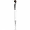 E.L.F., Eyeshadow Brush, 1 Count