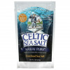 Celtic Sea Salt, Makai Pure, нерафинированная морская соль, 227 г (1/2 фунта)