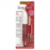 L'Oreal, Double Extend Beauty Tubes, тушь для ресниц, оттенок 575 угольно-черный, 5,2 мл (0,17 жидк. унции)/5 мл (0,16 жидк. унции)