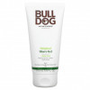 Bulldog Skincare For Men, гель для бритья с натуральными компонентами, 175 мл (5,9 жидк. унций)