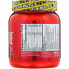 BSN, N.O.-Xplode, Legendary Pre-Workout, со вкусом фруктового пунша, 555 г (1,22 фунта)