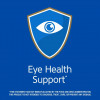 21st Century, Healthy Eyes SuperVision2, добавка для глаз, 120 капсул