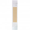 Becca, Skin Love, Weightless Blur Foundation, Sand, 1.23 fl oz (35 ml)