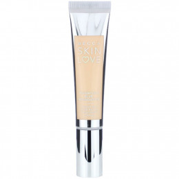 Becca, Skin Love, Weightless Blur Foundation, Linen, 1.23 fl oz (35 ml)