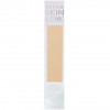 Becca, Skin Love, Weightless Blur Foundation, Linen, 1.23 fl oz (35 ml)