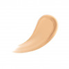 Becca, Skin Love, Weightless Blur Foundation, Linen, 1.23 fl oz (35 ml)