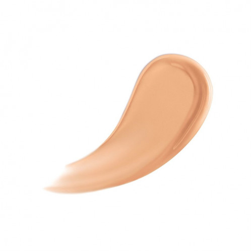 Becca, Skin Love, Weightless Blur Foundation, Ivory, 1.23 fl oz (35 ml)