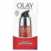 Olay, Regenerist, микромоделирующая сыворотка, без отдушек, 50 мл (1,7 жидк. унции)