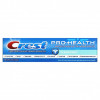 Crest, Pro Health, зубная паста, мята, 130 г (4,6 унции)