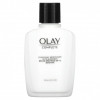 Olay, Complete, UV365, ежедневное увлажняющее и солнцезащитное средство, SPF 15, для чувствительной кожи, 118 мл (4,0 унции)