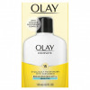 Olay, Complete, UV365, ежедневное увлажняющее и солнцезащитное средство, SPF 15, для чувствительной кожи, 118 мл (4,0 унции)